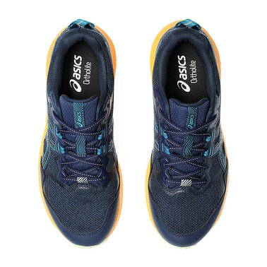 Asics gel sonoma 7 1011b595 404 4