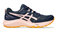 Asics gel sonoma 7 women 1012b413 403 1