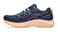 Asics gel sonoma 7 women 1012b413 403 2