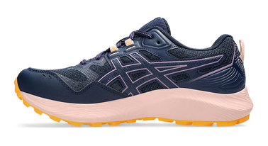 Asics gel sonoma 7 women 1012b413 403 2