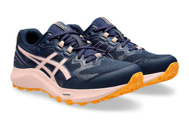 Asics gel sonoma 7 women 1012b413 403 3