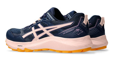 Asics gel sonoma 7 women 1012b413 403 5