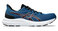 Asics jolt 4 1011b603 409 1