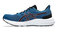 Asics jolt 4 1011b603 409 2