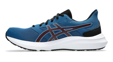 Asics jolt 4 1011b603 409 2