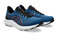 Asics jolt 4 1011b603 409 3