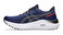 Asics gt 1000 13 1011b858 400 2