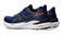 Asics gt 1000 13 1011b858 400 5