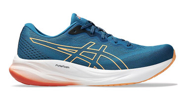 Asics gel pulse 15 1011b780 403 1