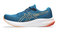 Asics gel pulse 15 1011b780 403 2