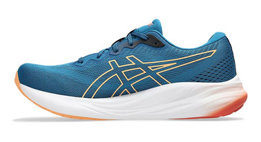 Asics gel pulse 15 1011b780 403 2