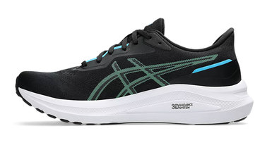 Asics gt 1000 13 1011b858 001 2