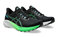 Asics gt 1000 13 1011b858 001 3