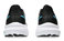 Asics gt 1000 13 1011b858 001 6