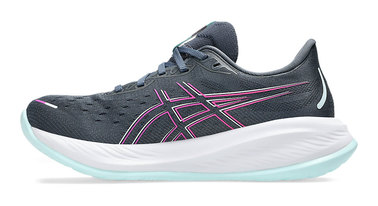 Asics gel cumulus 26 women 1012b599 021 2