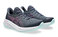 Asics gel cumulus 26 women 1012b599 021 3