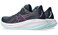 Asics gel cumulus 26 women 1012b599 021 5