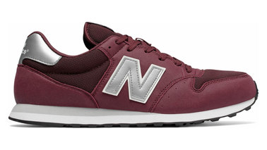 New balance 500 gm500bus 1