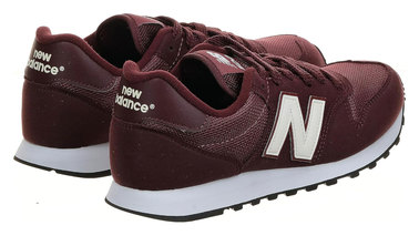 New balance 500 gm500bus 5