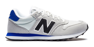 New balance 500 gm500hd2 1