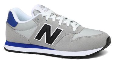 New balance 500 gm500hd2 3