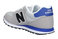 New balance 500 gm500hd2 5