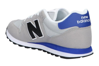 New balance 500 gm500hd2 5