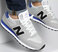 New balance 500 gm500hd2 6