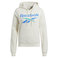 Reebok identity big logo fleece hoodie women 100205812 1