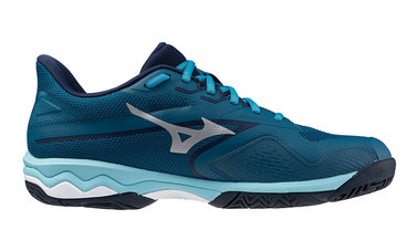 Mizuno wave exceed light 2 ac 61ga2318 27 2