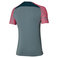 Mizuno charge shadow tee 62gab002 08 2