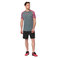 Mizuno charge shadow tee 62gab002 08 3