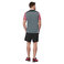 Mizuno charge shadow tee 62gab002 08 4