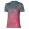 Mizuno charge shadow graphic tee 62gab003 08 1