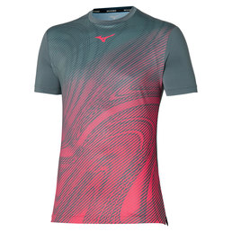 Mizuno charge shadow graphic tee 62gab003 08 1