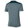 Mizuno charge shadow graphic tee 62gab003 08 2