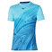 Mizuno charge shadow graphic tee 62gab003 19 1