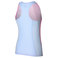 Mizuno charge printed tank women 62gab202 64 2