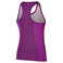 Mizuno charge printed tank women 62gab202 67 2