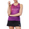 Mizuno charge printed tank women 62gab202 67 3