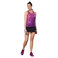 Mizuno charge printed tank women 62gab202 67 4