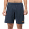 Mizuno 8 in flex short 62gb2601 13 1