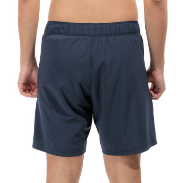 Mizuno 8 in flex short 62gb2601 13 2