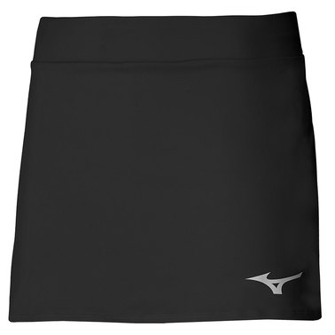 Mizuno flex skort women 62gba211 09 3