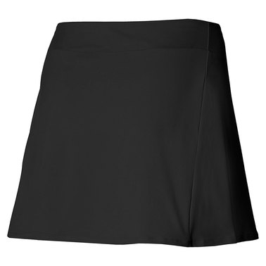 Mizuno flex skort women 62gba211 09 4