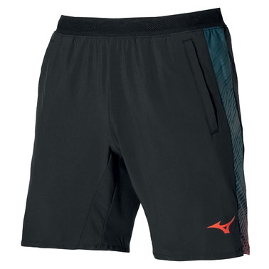 Mizuno charge 8 in amplify short 62gbb001 09 1