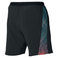 Mizuno charge 8 in amplify short 62gbb001 09 2