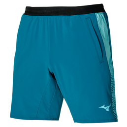 Mizuno charge 8 in amplify short 62gbb001 26 1