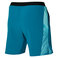 Mizuno charge 8 in amplify short 62gbb001 26 2