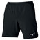 Mizuno laser 8 in short 62gbb002 09 1